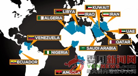 OPEC_countries-450.jpg