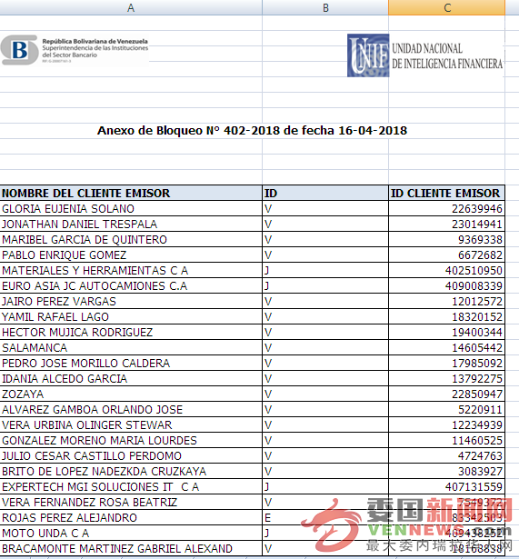 QQ图片20180418172630.png