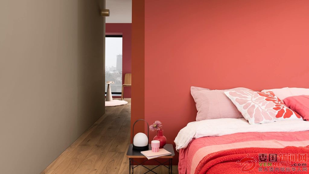 dulux_colour_futures_2021_consumer_article_hero_images_hero2_2048x1152_0-1024x576.jpg