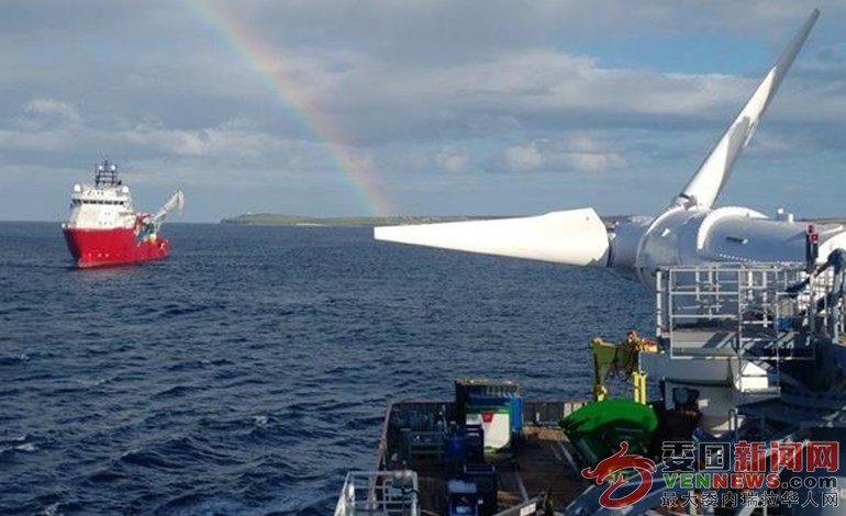 andritz-turbine-redeployed-at-meygen-phase-1a-credit-atlantis.jpg