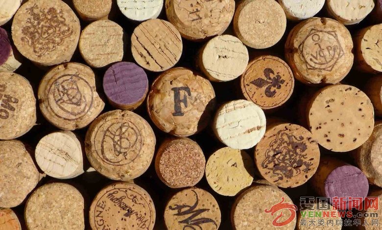 wine-corks-780x470.jpg