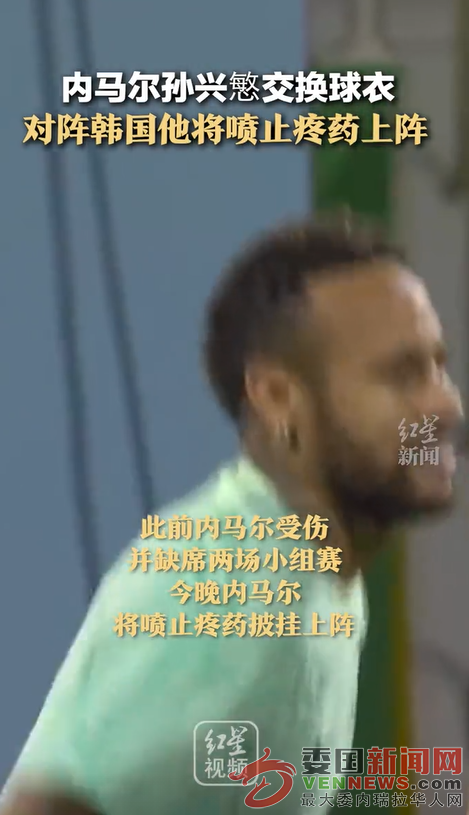 捕获.PNG