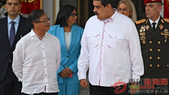 petro-maduro-696x392.jpg