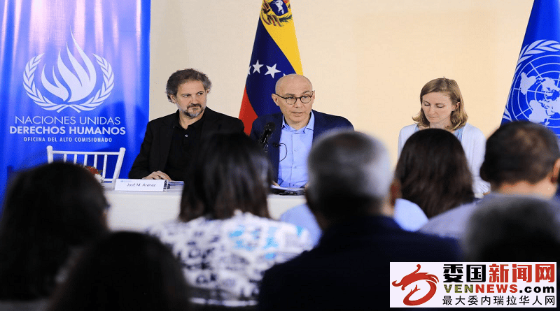 Alto-Comisionado-de-la-ONU-insta-a-los-venezolanos-a-sostener-dialogo-significativo.png