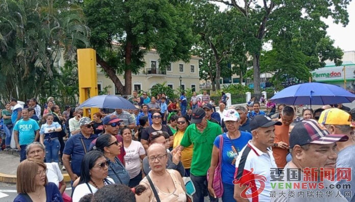 conductores-protestan-falta-de-gasolina-sunsidiada-696x397.jpg