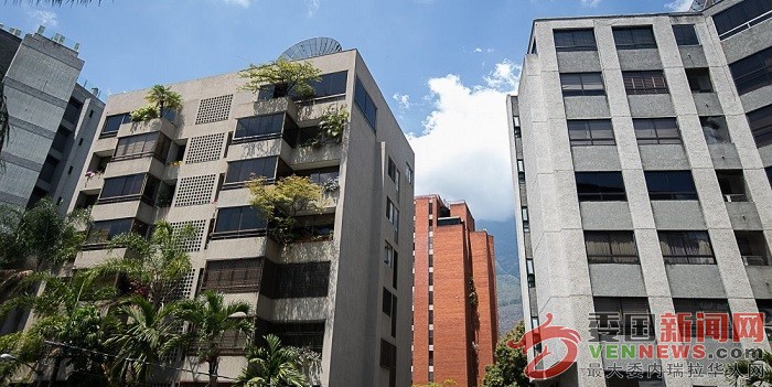 EDIFICIOS-CARACAS-ALQUILERES-VIVIENDAS.jpg