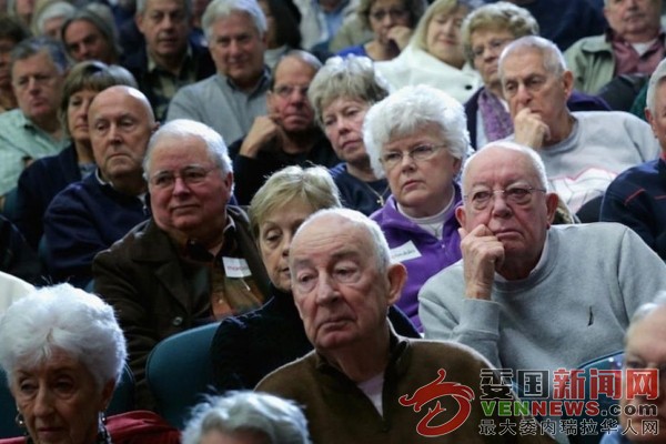 tsize_600x400_tercera-edad.jpg