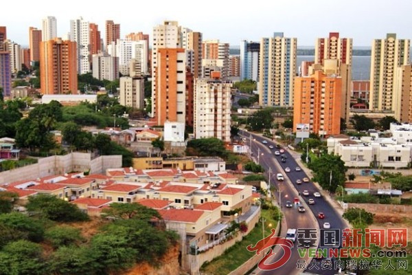 tsize_600x400_Maracaibo.jpg